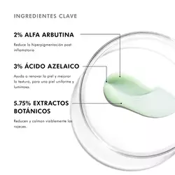 Phyto-A-Brightening-Treatment-Skinceuticals-3