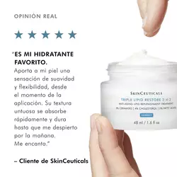 Triple-Lipid-Restore-242-Anti-Aging-Cream-48ml-SkinCeuticals-4