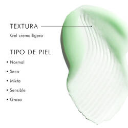 Phyto-A-Brightening-Treatment-Skinceuticals-6