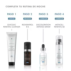 Metacell Renewal B3
