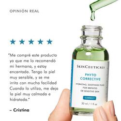 Phyto-Corrective-Gel-SkinCeuticals-35