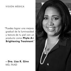 Phyto-A-Brightening-Treatment-Skinceuticals-8