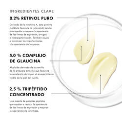 Tripeptide-R Neck Repair