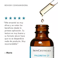 Phloretin-CF-30ml-SkinCeuticals-20