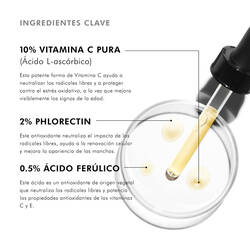 Phloretin-CF-30ml-SkinCeuticals-19