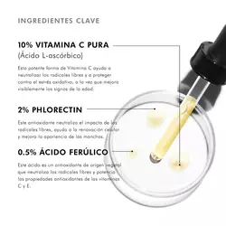 Phloretin-CF-30ml-SkinCeuticals-19