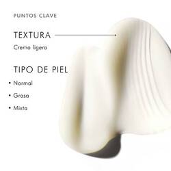 Retinol 0.3 Crema de Noche