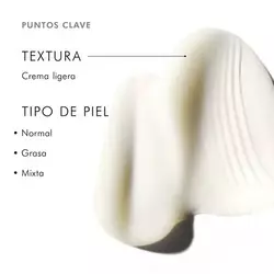 Retinol 0.3 Crema de Noche