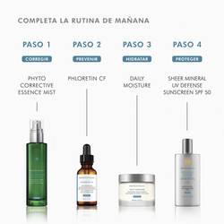 Phyto Corrective Essence Mist