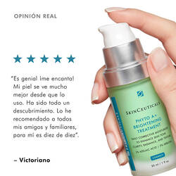 Phyto-A-Brightening-Treatment-Skinceuticals-4
