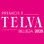 Logo Telva