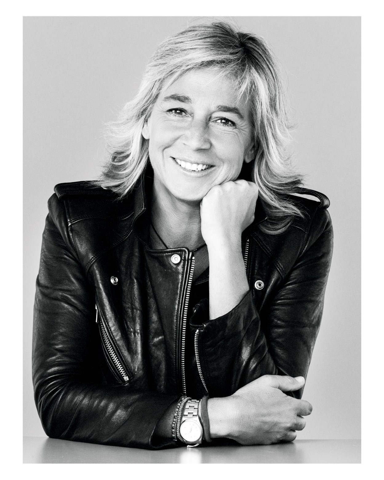 Marta Barroso