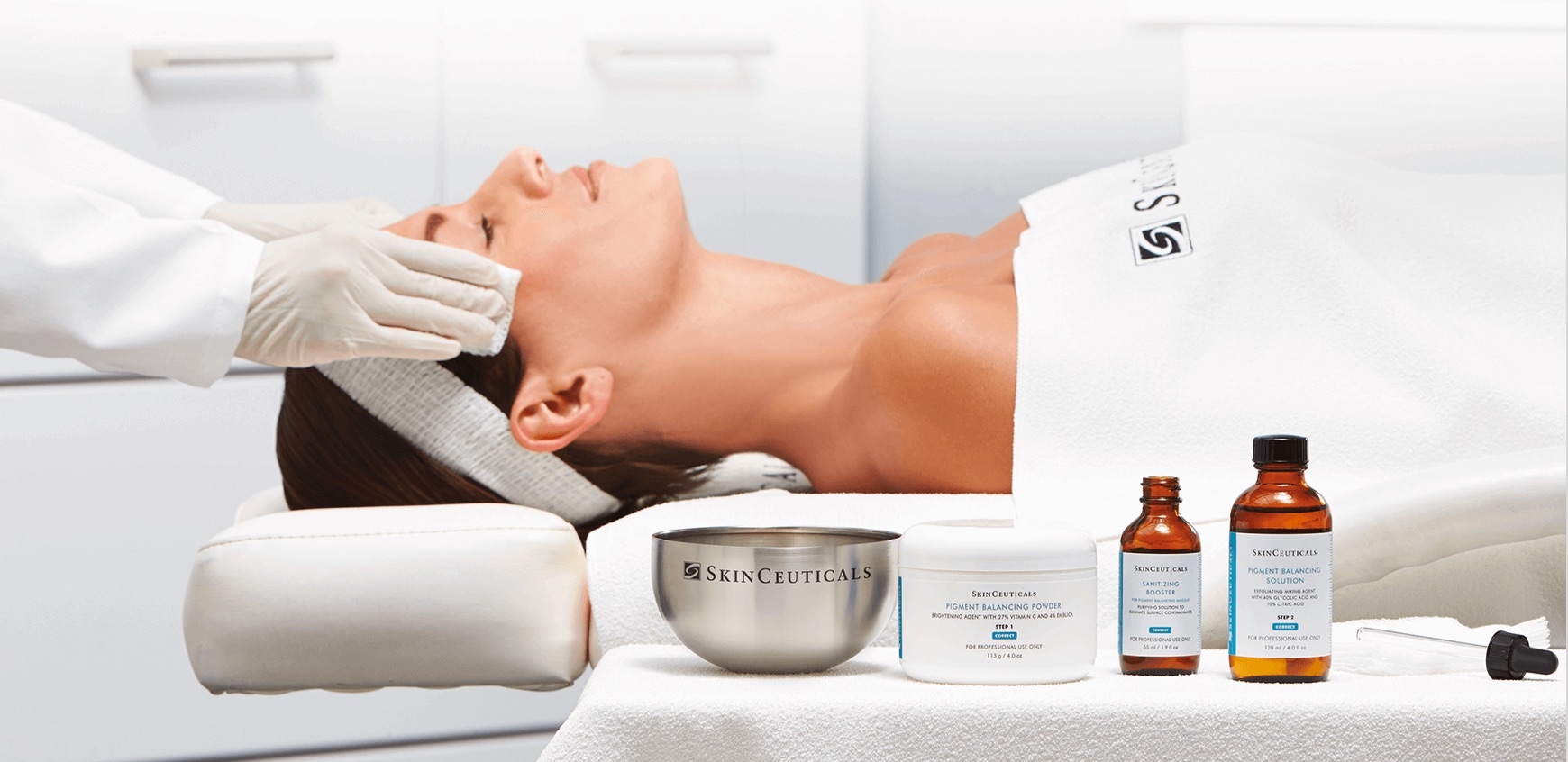Chemical-Peel-Skinceuticals-1