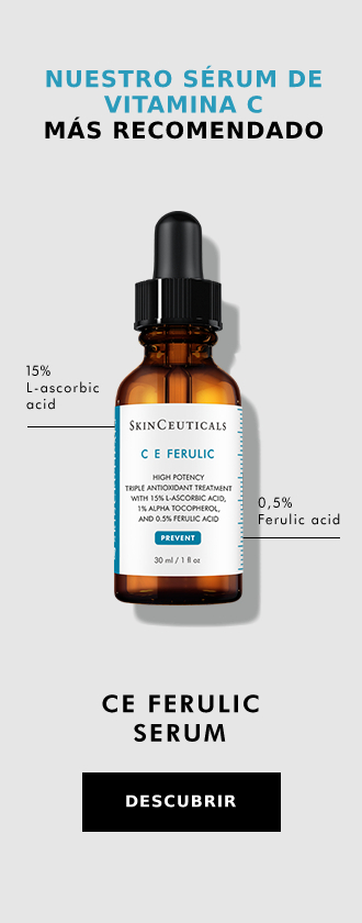 VitaminC-Skinceuticals-1