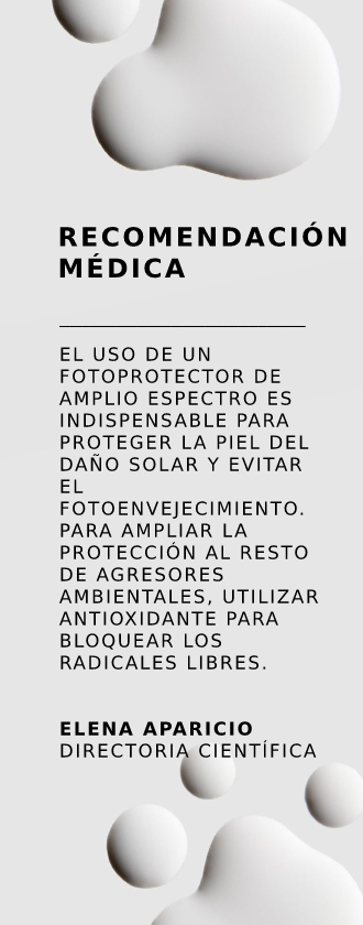 Sunscreens-Skinceuticals-3