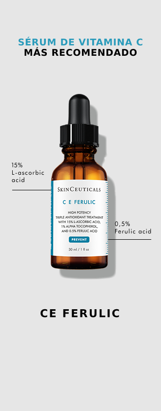 plp-pushes-spot1-bestseller-Skinceuticals-1