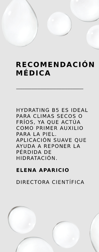 productos hidratantes