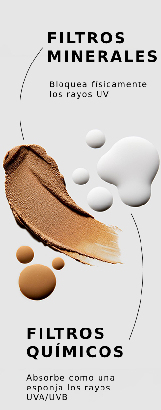 Sunscreens-Skinceuticals-2