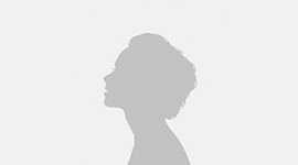 Unete-Comunidad-Skinceuticals-2