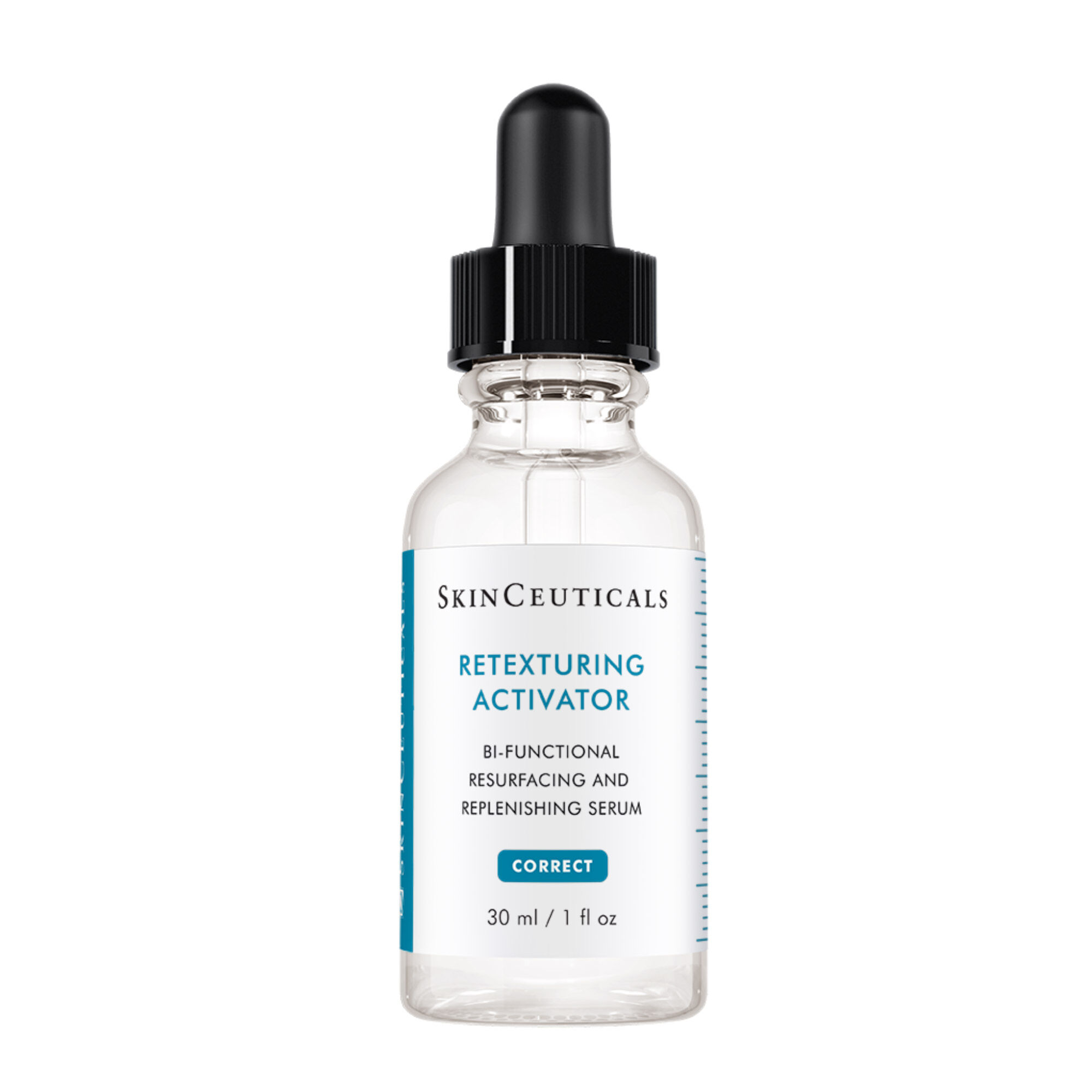 Blemish Age Defense
