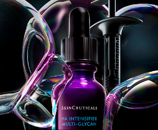 PHLORETIN CF 15ml en talla de viaje DE REGALO
