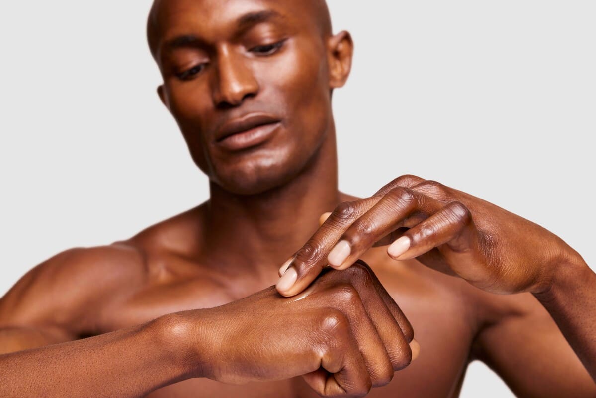 botox para hombre 