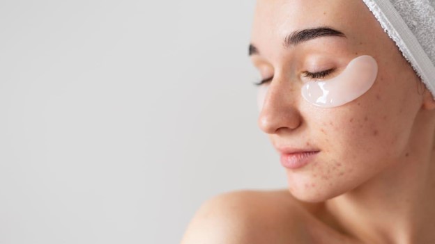 rutina antiacne