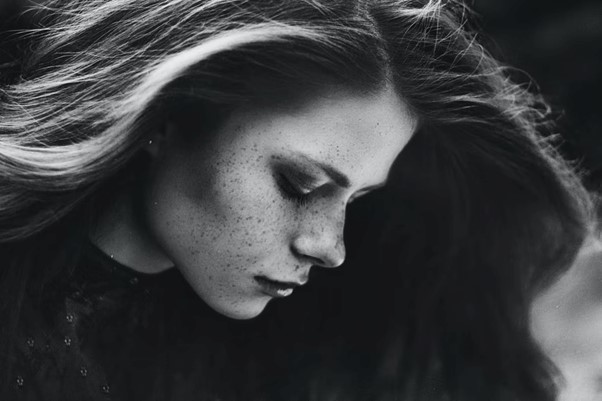 acne adulto tratamiento
