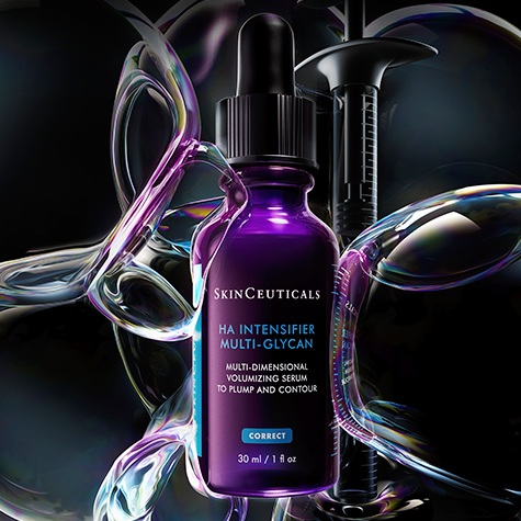 PHLORETIN CF 15ml en talla de viaje DE REGALO