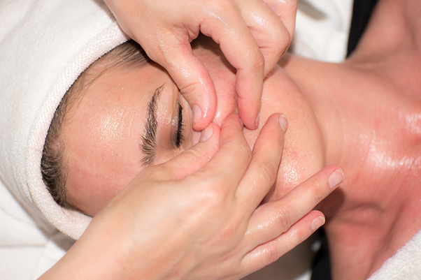 prevencion-segun-el-tipo-de-arrugas-tipos-de-arrugas-sabes-diferenciarlas-SkinCeuticals-13