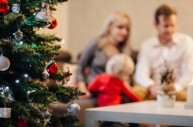 ideas de regalos de navidad