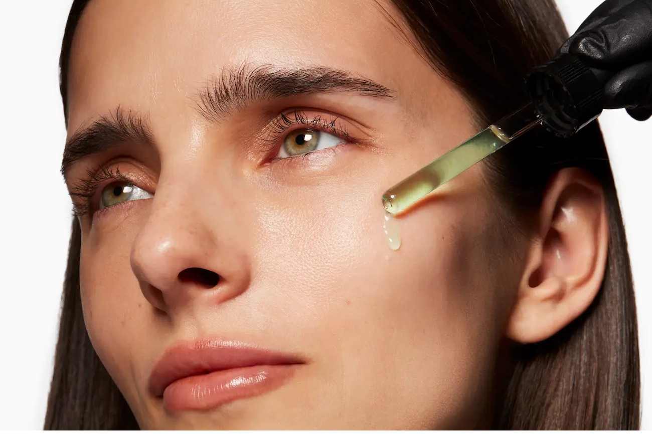 proteoglicanos cosmetica