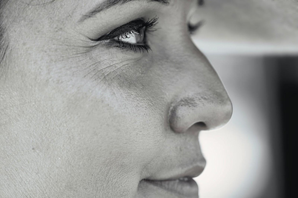 Rutina-Facial-Para-Una-Noche-Perfecta-Skinceuticals-2