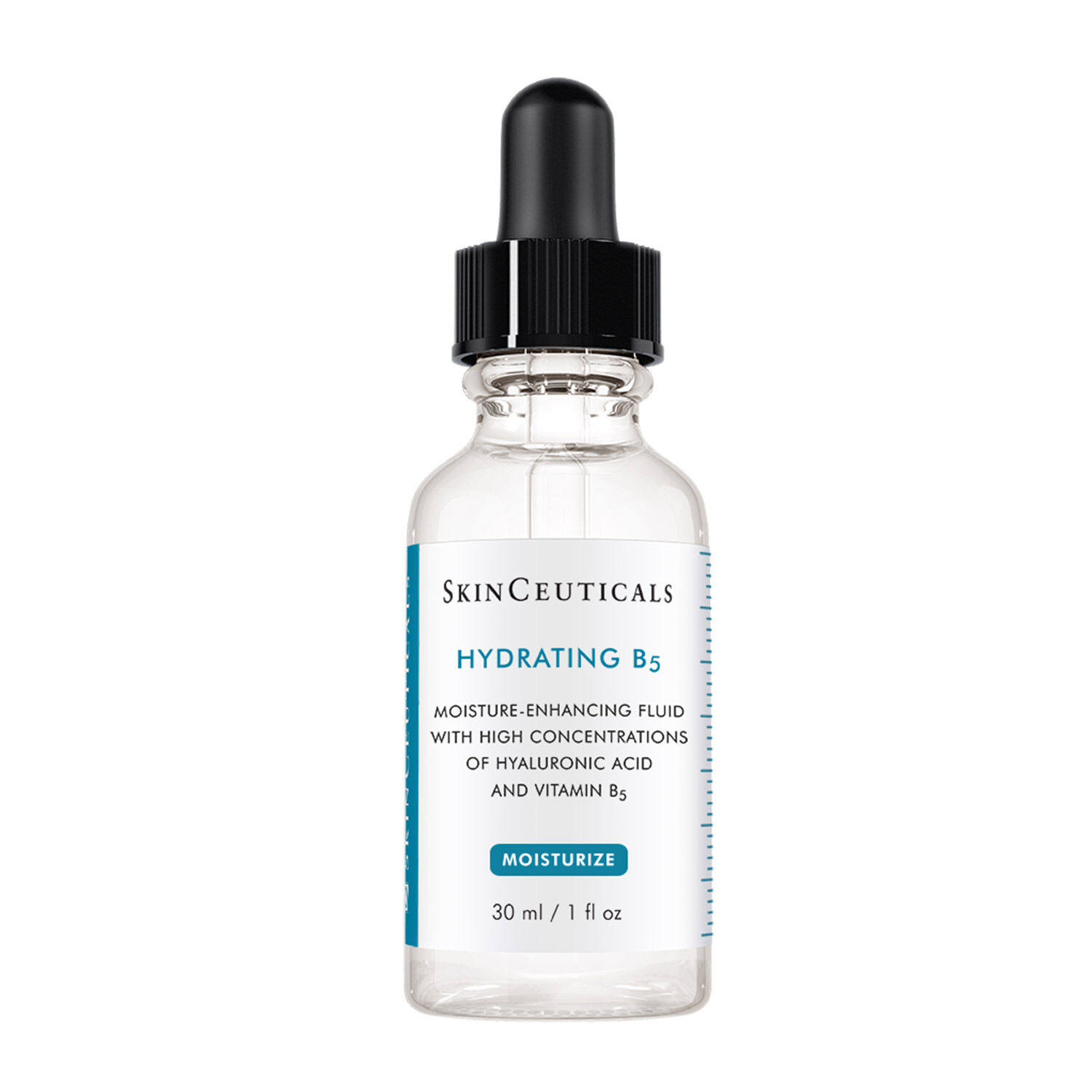 Blemish Age Defense