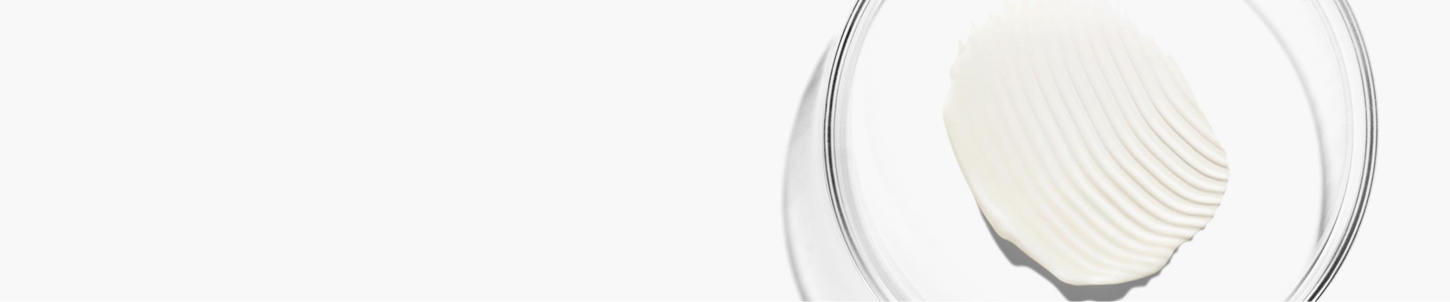 Retinol CLP