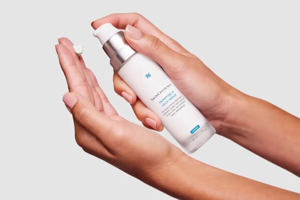 para qué sirve el retinol