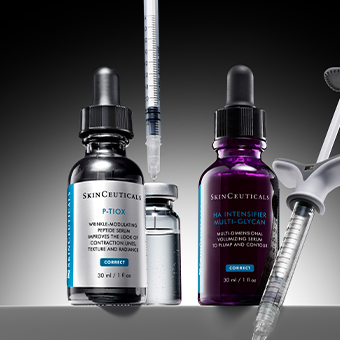 PHLORETIN CF 15ml en talla de viaje DE REGALO