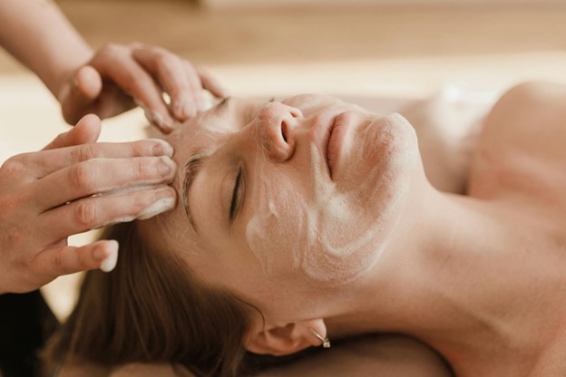 tratamiento radiofrecuencia facial