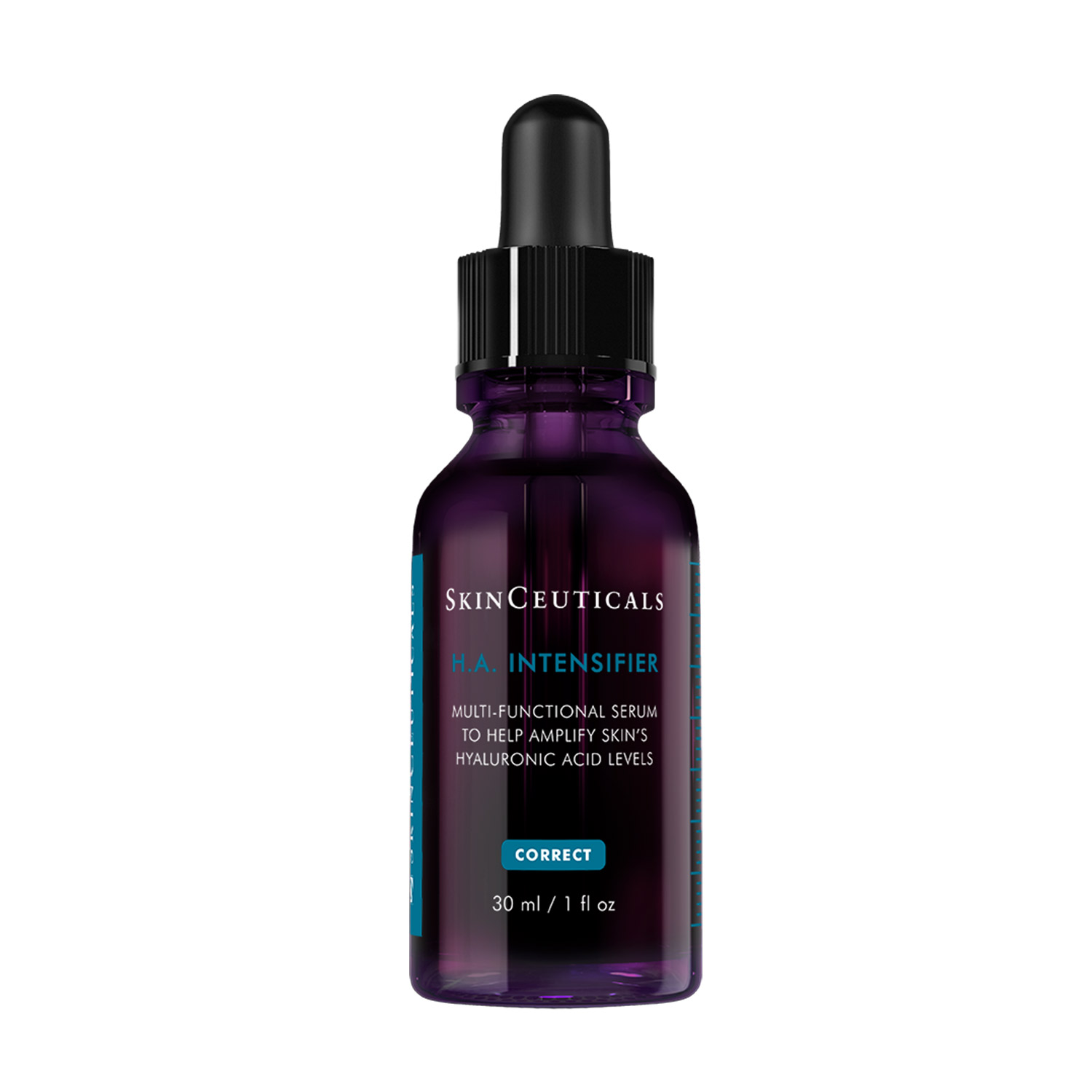 Hyaluronic Acid Intensifier Sérum Corrector SkinCeuticals