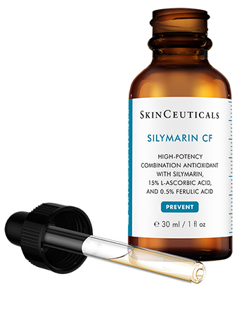 Skinceuticals